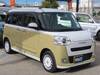 DAIHATSU OTHER