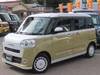 DAIHATSU OTHER