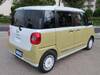 DAIHATSU OTHER