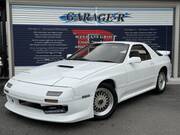1990 MAZDA OTHER