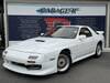 MAZDA OTHER