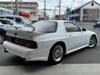 MAZDA OTHER