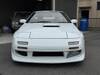 MAZDA OTHER