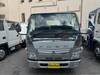 FUSO CANTER
