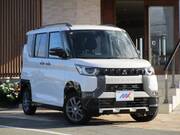 2024 MITSUBISHI OTHER