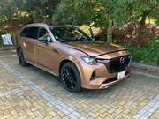 2024 MAZDA OTHER
