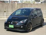 2006 MITSUBISHI COLT