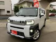 2021 DAIHATSU OTHER