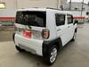 DAIHATSU OTHER