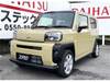 DAIHATSU OTHER