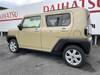 DAIHATSU OTHER