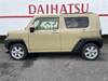 DAIHATSU OTHER