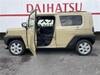 DAIHATSU OTHER