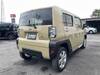 DAIHATSU OTHER