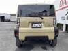 DAIHATSU OTHER