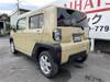 DAIHATSU OTHER