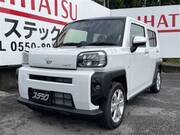 2025 DAIHATSU OTHER