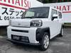 DAIHATSU OTHER