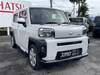 DAIHATSU OTHER