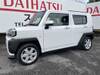 DAIHATSU OTHER