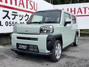 2025 DAIHATSU OTHER