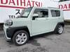 DAIHATSU OTHER