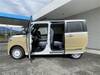 DAIHATSU OTHER