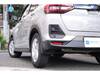 SUBARU REX