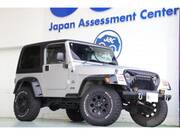 2007 CHRYSLER JEEP WRANGLER SAHARA