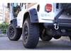 CHRYSLER JEEP WRANGLER