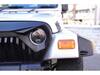 CHRYSLER JEEP WRANGLER