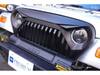 CHRYSLER JEEP WRANGLER