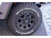 CHRYSLER JEEP WRANGLER