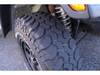 CHRYSLER JEEP WRANGLER