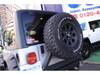 CHRYSLER JEEP WRANGLER