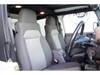 CHRYSLER JEEP WRANGLER