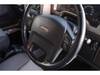 CHRYSLER JEEP WRANGLER