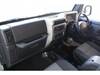 CHRYSLER JEEP WRANGLER