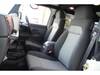 CHRYSLER JEEP WRANGLER