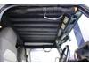 CHRYSLER JEEP WRANGLER