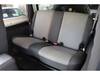 CHRYSLER JEEP WRANGLER