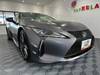 LEXUS LC