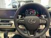 LEXUS LC
