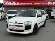 2023 TOYOTA PROBOX