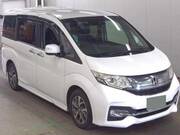 2015 HONDA OTHER