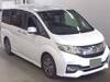 HONDA OTHER