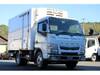 FUSO CANTER