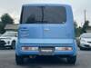 NISSAN CUBE CUBIC