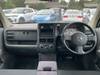 NISSAN CUBE CUBIC