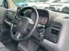 NISSAN CUBE CUBIC